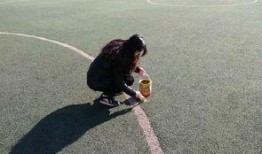 第二路雨在线观看,沉浸式体验，跟随剧情共赴雨中奇遇