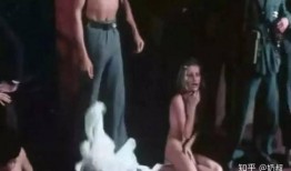 索多玛120天在线观看,一场禁忌的视觉盛宴